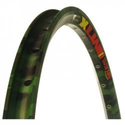 Sun Kerékpár Felni MTX 559 III 32H Felni