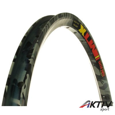 Sun Kerékpár Felni MTX 559 IV 32H