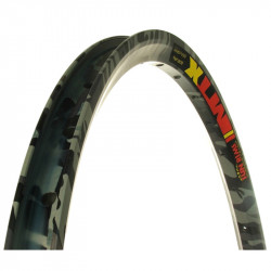 Sun Kerékpár Felni MTX 559 IV 32H Felni