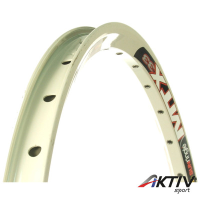 Sun Kerékpár Felni MTX33 559 Fehér 32H