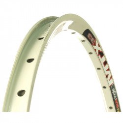 Sun Kerékpár Felni MTX33 559 Fehér 32H Felni