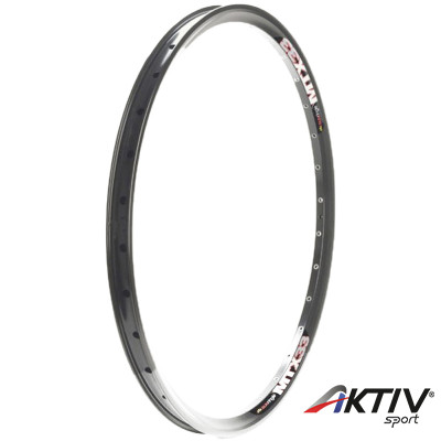 Sun Kerékpár Felni MTX33 559 Fekete 32H