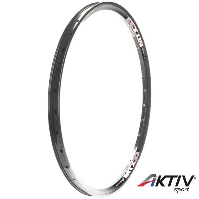 Sun Kerékpár Felni MTX33 559 Fekete 32H