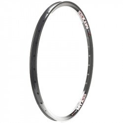 Sun Kerékpár Felni MTX33 559 Fekete 32H Felni