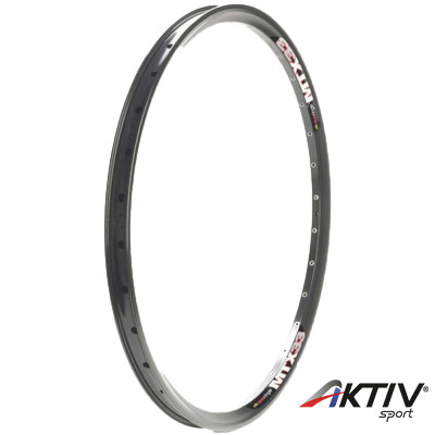 Sun Kerékpár Felni Mtx33 559 Fekete II 3 2H