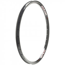 Sun Kerékpár Felni Mtx33 559 Fekete II 3 2H Felni