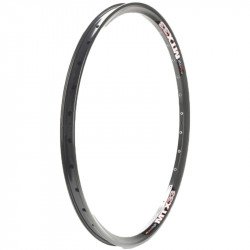 Sun Kerékpár Felni Mtx33 559 Fekete II 3 2H Felni