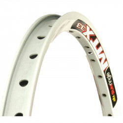 Sun Kerékpár Felni MTX33 S 507 Fehér I 3 6H Felni