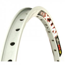 Sun Kerékpár Felni MTX33 S 507 Fehér I 3 6H Felni