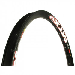 Sun Kerékpár Felni MTX39 559 III 32H Felni