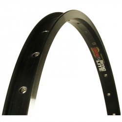 Sun Kerékpár Felni MTX-S 507 Fekete I 36 H Felni