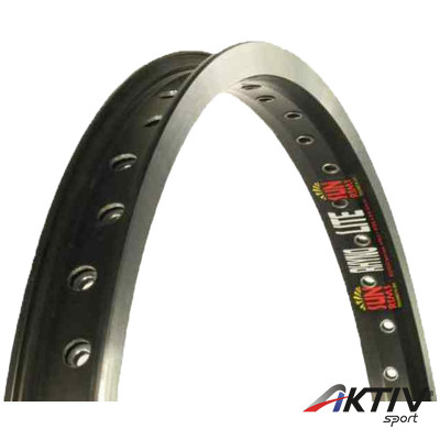 Sun Kerékpár Felni Rhynolite Xl 406 48H
