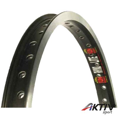 Sun Kerékpár Felni Rhynolite Xl 406 48H
