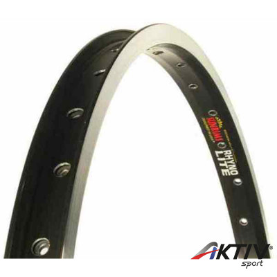 Sun Kerékpár Felni Rhynolite Xl 507 36H