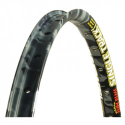 Sun Kerékpár Felni S.Track Win Camo 32H Felni