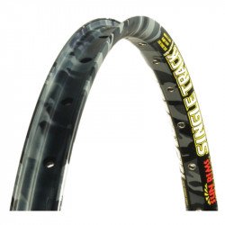 Sun Kerékpár Felni S.Track Win Camo 32H Felni