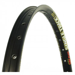 Sun Kerékpár Felni Single Track 507 I 36 H Felni