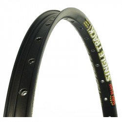 Sun Kerékpár Felni Single Track 507 I 36 H Felni