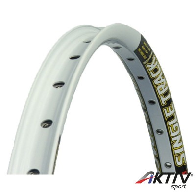 Sun Kerékpár Felni Single Track 507 IV 3 6H