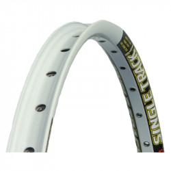 Sun Kerékpár Felni Single Track 507 IV 3 6H Felni