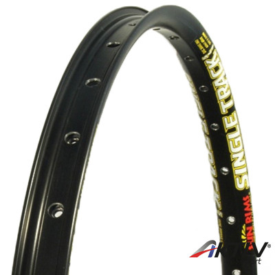 Sun Kerékpár Felni Single Track 507 V 32 H