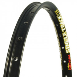 Sun Kerékpár Felni Single Track 507 V 32 H Felni