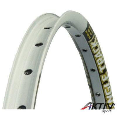 Sun Kerékpár Felni Single Track 507 VI 3 2H