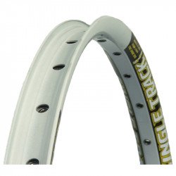 Sun Kerékpár Felni Single Track 507 VI 3 2H Felni