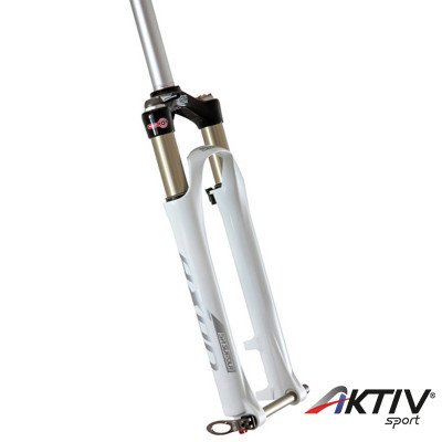 Suntour Axon Kerékpár Villa Teleszkópos Rld-15Qlc 26