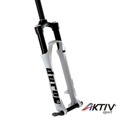 Suntour Teleszkópos Kerékpár Villa Duro- Dj-D-20Qlc 100