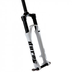 Suntour Teleszkópos Kerékpár Villa Duro- Dj-D-20Qlc 100 Kerékpár tartozékok