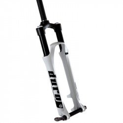 Suntour Teleszkópos Kerékpár Villa Duro- Dj-D-20Qlc 100 Kerékpár tartozékok