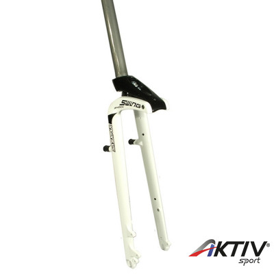 Suntour Teleszkópos Kerékpár Villa Swd-P  700C 1-1/8 I