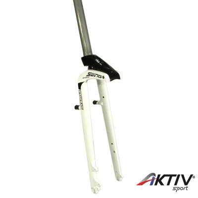 Suntour Teleszkópos Kerékpár Villa Swd-P  700C 1-1/8 I