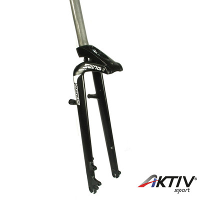 Suntour Teleszkópos Kerékpár Villa Swd-P  700C 1-1/8 II