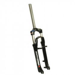 Suntour Teleszkópos Kerékpár Villa XCR-P -Lo 80 Fekete Kerékpár tartozékok