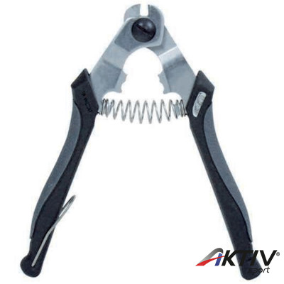 Super B Kerékpár Bowden Vágó Fogó