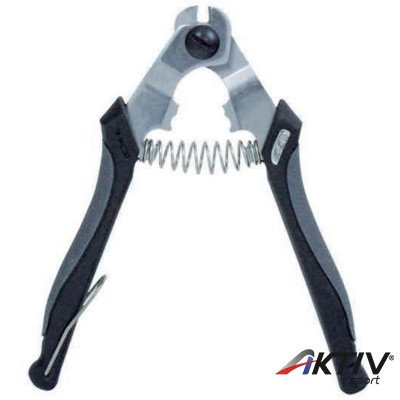 Super B Kerékpár Bowden Vágó Fogó