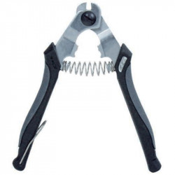 Super B Kerékpár Bowden Vágó Fogó Kerékpár szerszám, kenőanyag