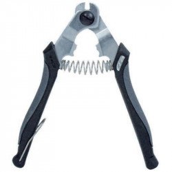 Super B Kerékpár Bowden Vágó Fogó Kerékpár szerszám, kenőanyag