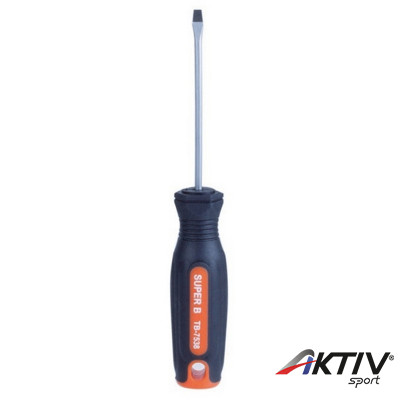 Super B Kerékpár Csavarhúzó 3 mm