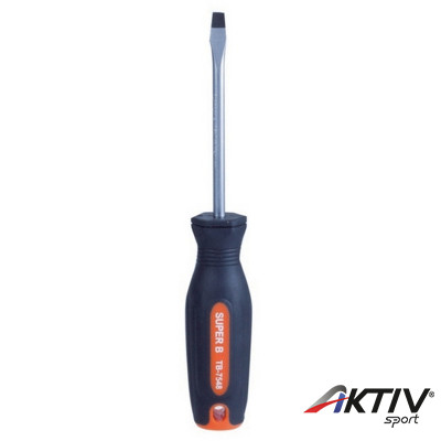 Super B Kerékpár Csavarhúzó 6 mm