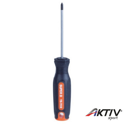 Super B Kerékpár Csavarhúzó Philips 0