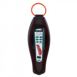 Super B Kerékpár Gumijavító Készlet Gumi Javító Anyag