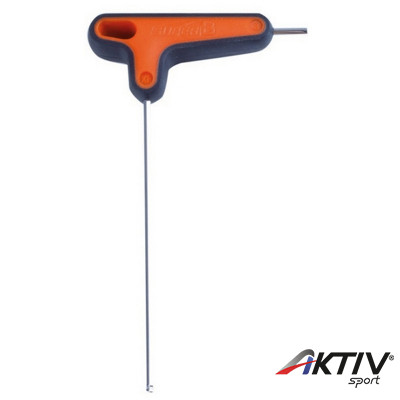 Super B Kerékpár Imbuszkulcs T 3 mm