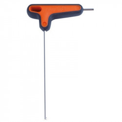 Super B Kerékpár Imbuszkulcs T 3 mm Kerékpár szerszám, kenőanyag