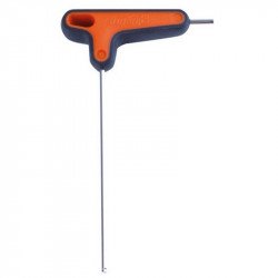 Super B Kerékpár Imbuszkulcs T 3 mm Kerékpár szerszám, kenőanyag