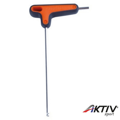 Super B Kerékpár Imbuszkulcs T 4 mm