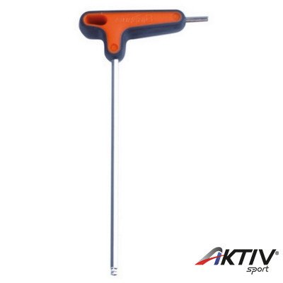 Super B Kerékpár Imbuszkulcs T 5 mm