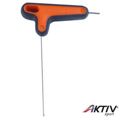 Super B Kerékpár Imbuszkulcs T 6 mm